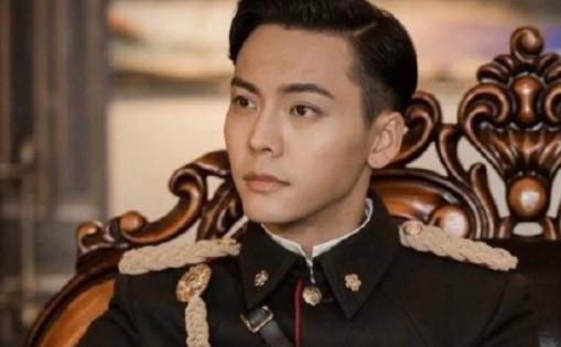 老九門第二季10月開機是原班人馬嗎 老九門第二季什么時候開播