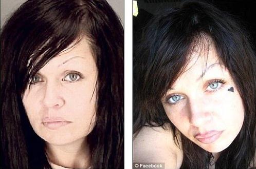 32�q�İ��ؽ�ɭ���c16�q���Ӱl���y��������z4����8���¡�