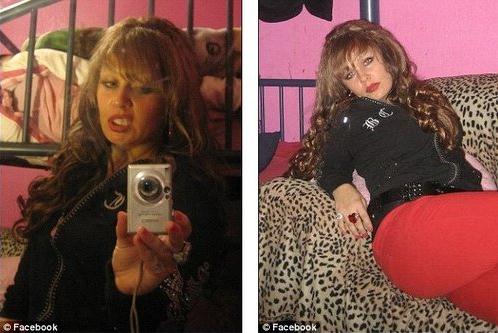 Ů���c16�q���Ӂy�� �Q�ǡ��z������������