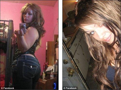 �z����������զ���£�Ů���c���Ӂy�������̣�