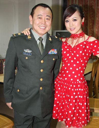 ���L��Ů����ꖽ��մ��-���L���͐�Ů���