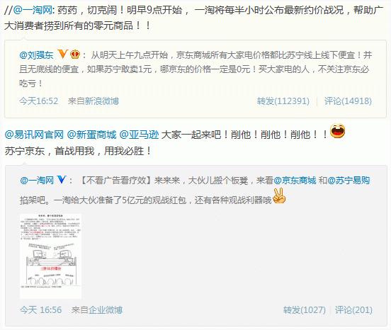 ���|�����K���r���һ�ԾW��ɽ�^���� �������՝O��