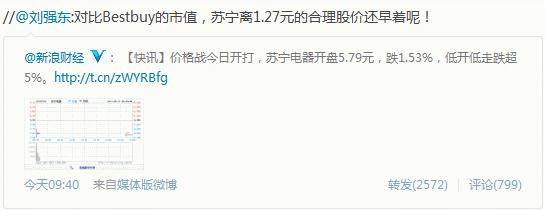 ���|�K�������r��𣺃r��𱳺���[��