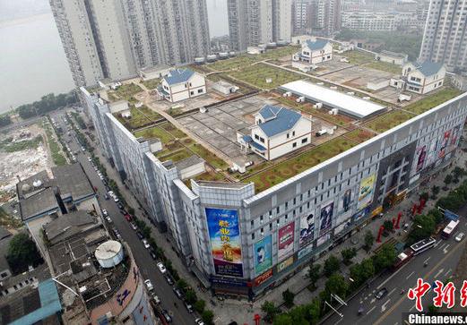 �������ެF(xi��n)����ţ��프e����-��؛�̈�(ch��ng)��픬F(xi��n)���e����