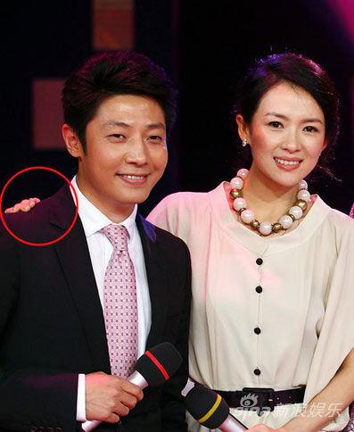 ��ؐ�������������{�� �W�ч@����Ȼ�Ǳ������