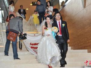 �V���ό����ﴩ520���L�鼆���ޣ������Ґ��㣬�������eȹ�[