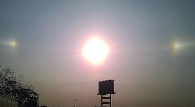 ���K�Ϻ����3��(g��)̫ꖣ��Ͼ����쵹��΢Ц�ʺ磬���ҷQ����ĩ���ǻ���