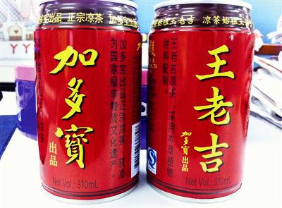 ���ϼ������ˣ����ϼ���ʲô�����Ӷ���