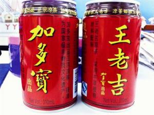 ���ϼ������ˣ����ϼ���ʲô�����Ӷ���