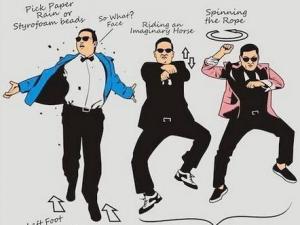 ����style�赸�̌Wҕ�l���B�彭��Style�T�R��ֽ�̌W�D��