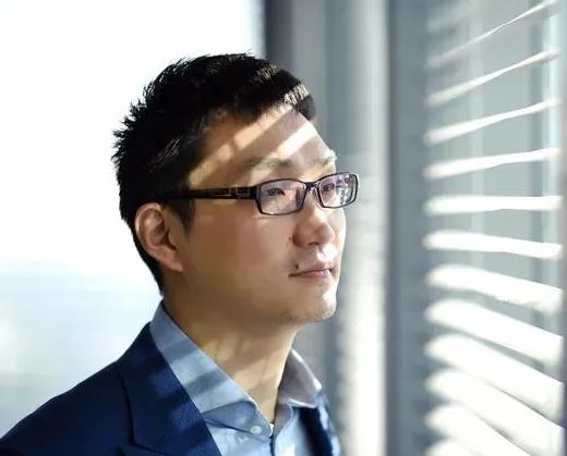 ƴ��ත���L�o��ʲôӰ푆᣿ƴ��ත���L�S����ʲô�o