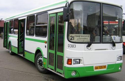 大二男生從上海坐公交到北京要多久 從上海坐公交到北京路線怎么規劃