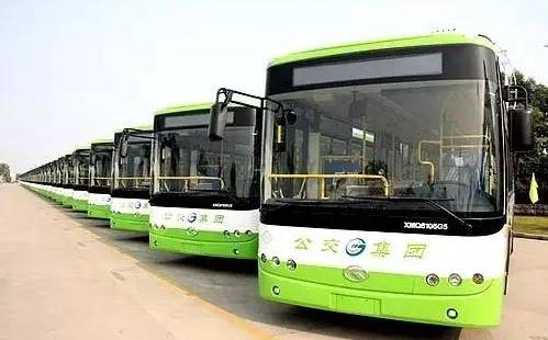 大二男生從上海坐公交到北京要多久 從上海坐公交到北京路線怎么規劃