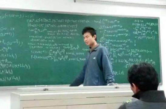 �����f���Y������٣�ʲô�ӵ�Ů����������f�|�ȣ�