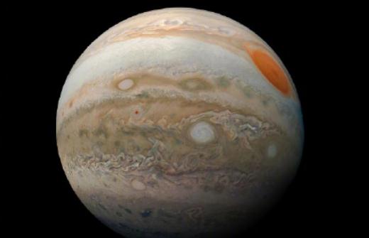 ��������ѱ�����ϵ�^��ö�������ļٵ� 2021����������ˆ�