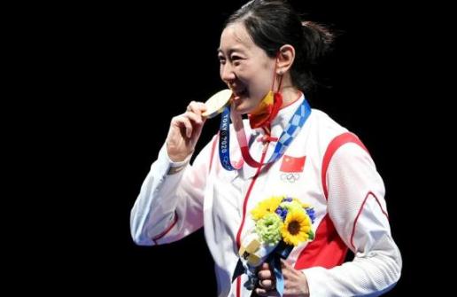 �W�\��܊��ɶ����ҧ���� �W�\��܊���ۺ�ȥ��