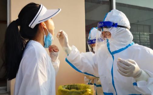 � ������꼴ʹ�o���|14��Ҳ�ɸ�Ⱦ��ļٵ� � ���������������l���Y�����@��