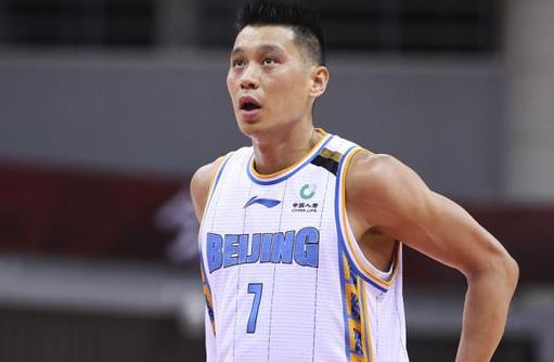 林書豪新冠檢測呈陽性真的假 林書豪怎么感染新冠病毒的