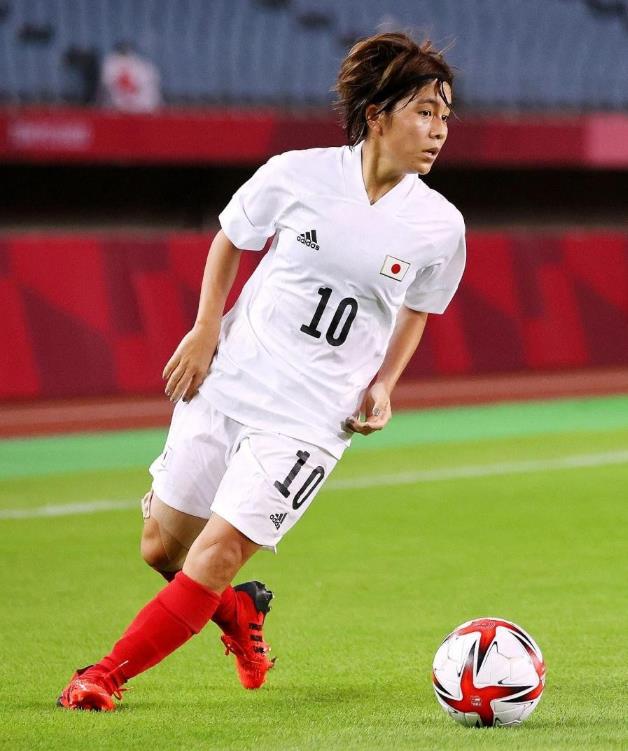 阿迪達斯奧運戰靴觀察 VOL.3