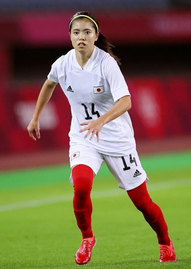 阿迪達斯奧運戰靴觀察 VOL.3