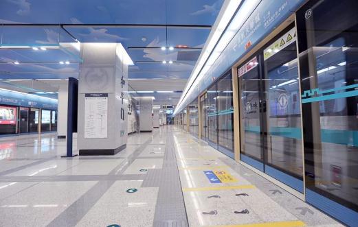 西安地鐵保安女子原視頻不打碼 西安地鐵保安女子事件經(jīng)過(guò)