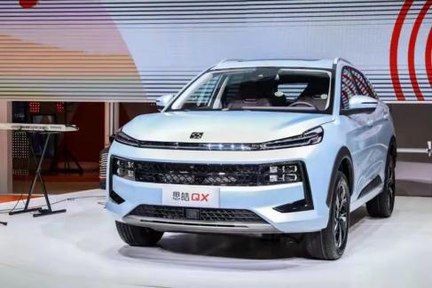 �������F