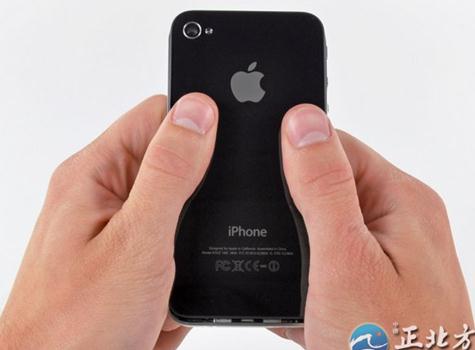 央視315后續：“蘋果后蓋門”引熱議，售后政策存在地域差別