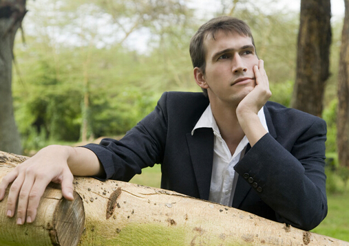 洋蔥保護你的前列腺-如何預防前列腺癌?