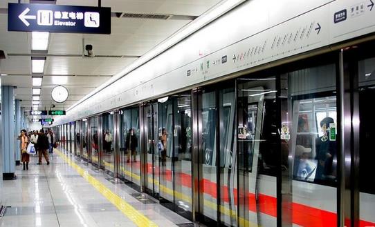 地鐵出現事故如何自救?地鐵安全自救必備知識大全