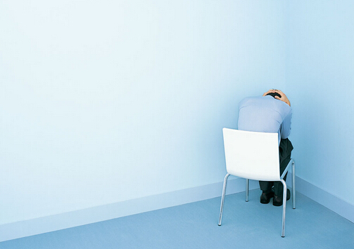 遺精早泄患者需要注意哪些飲食禁忌？