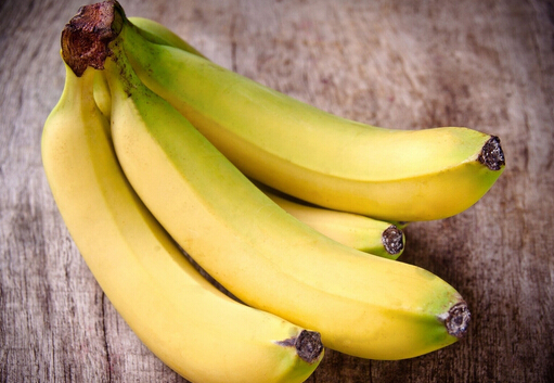 早泄男性要注意鎂的補充