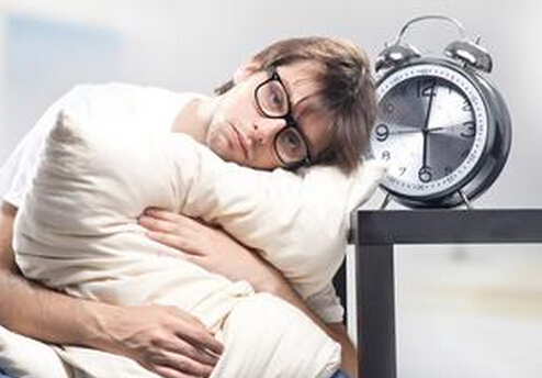 男性暴飲暴食的危害