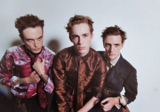 男性提高睡眠質(zhì)量可護(hù)肝