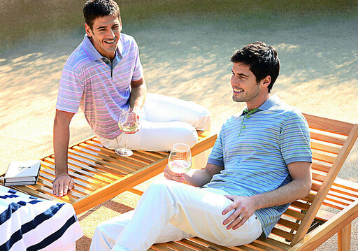 男性氣虛疲勞時應吃什么?