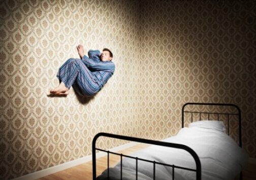 吃辣影響睡眠？吃麻辣食物有什么好處？