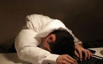 男性不良飲食習慣應如何改善？