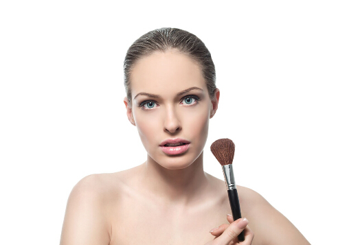 無花果能給絕經后的女性補鈣