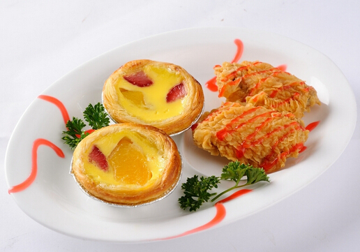 女性減肥不能吃什么？