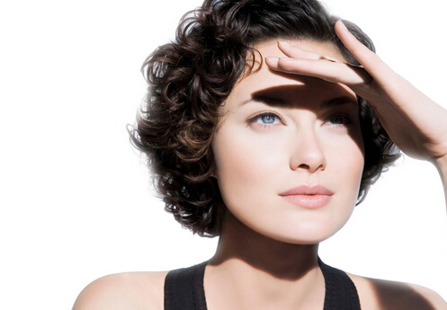 女人該怎么吃才能預防乳腺癌?