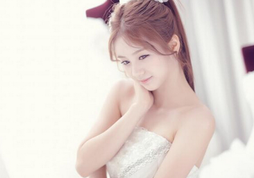 女性私房養生食材大揭秘