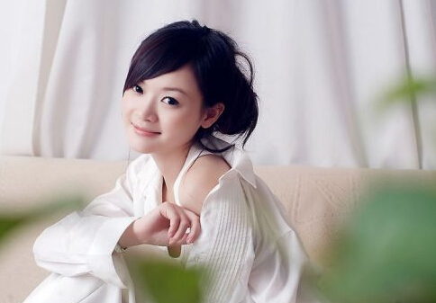 女性體寒應(yīng)該如何改善體質(zhì)？