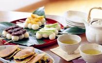 想要漂亮肌膚？跟我學習飲食