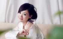 女性體寒應該如何改善體質？