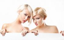 大豆食品能提升女性荷爾蒙