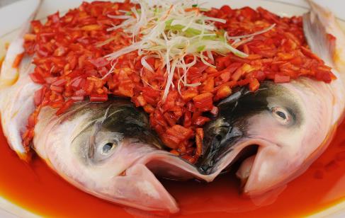 雞頭、鴨頭、鵝頭、魚頭有毒嗎？能吃還是不能吃