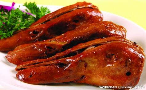 雞頭、鴨頭、鵝頭、魚頭有毒嗎？能吃還是不能吃