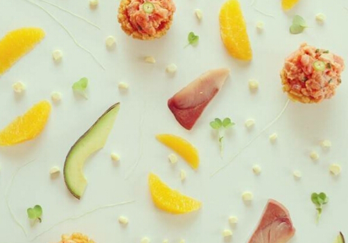 飲食不當也可造成不孕！？