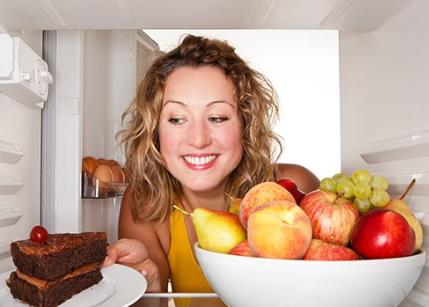 空腹不能吃什么水果？空腹不能吃的水果