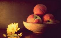 最滋養女人的食物-番茄保持皮膚彈性