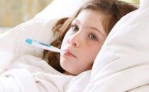 發燒不能吃雞蛋嗎？發高燒吃雞蛋好嗎